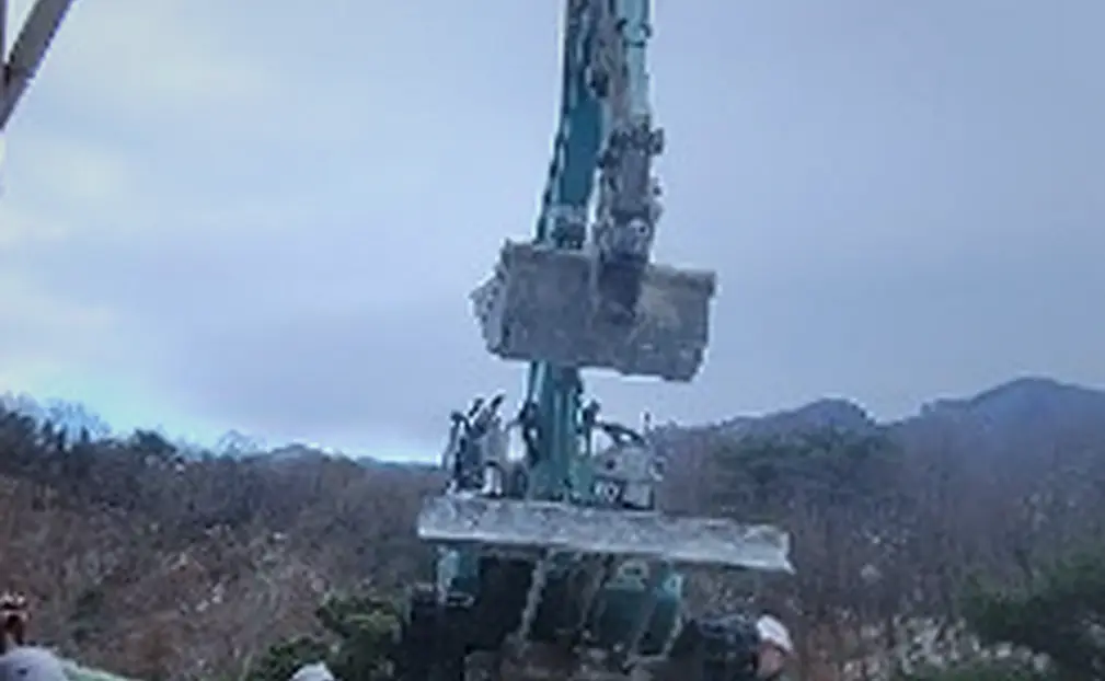 부천 소사구 상가 철거 견적 상가·사무실 원상복구